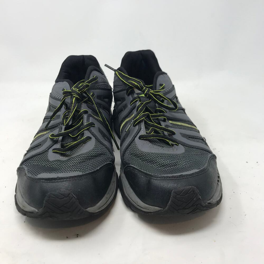 Avia Hiking Shoes, Men's W 12
